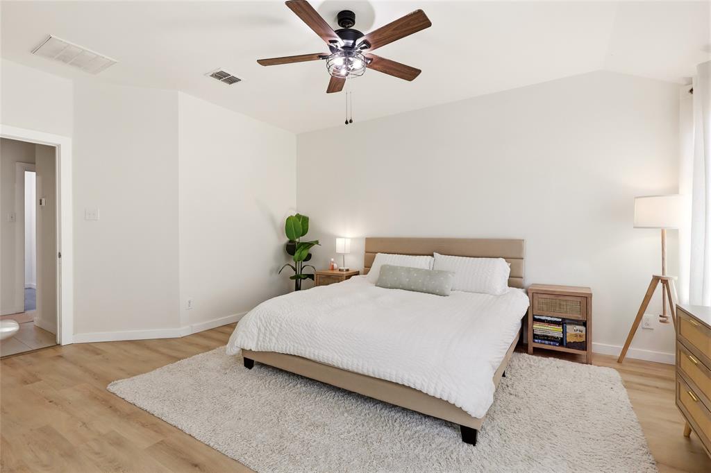 1132 Mount Olive Lane, Forney, TX 75126