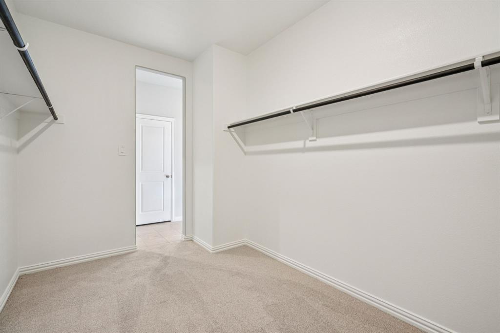 Photo is not of the actual home, but is an inspirational photo of builder’s model home and may depict options, furnishings, and/or decorator features that are not included.
