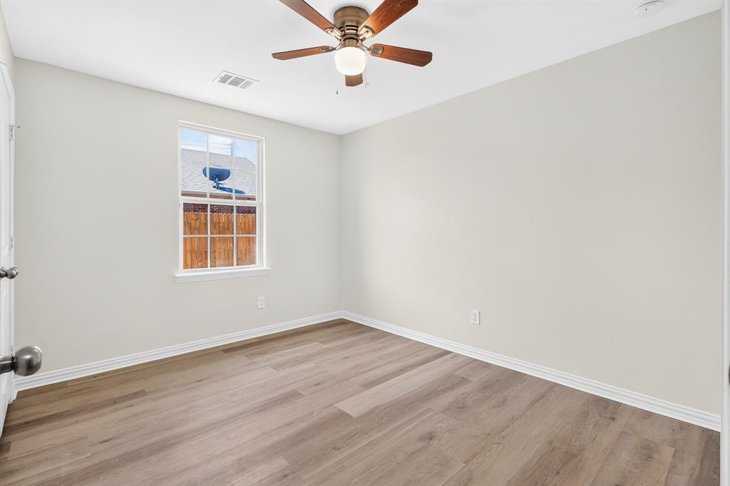 4920 S Peachtree Road, Balch Springs, TX 75180