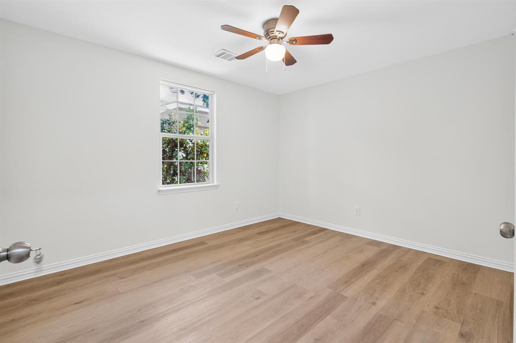 4920 S Peachtree Road, Balch Springs, TX 75180