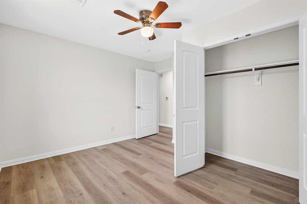 4920 S Peachtree Road, Balch Springs, TX 75180