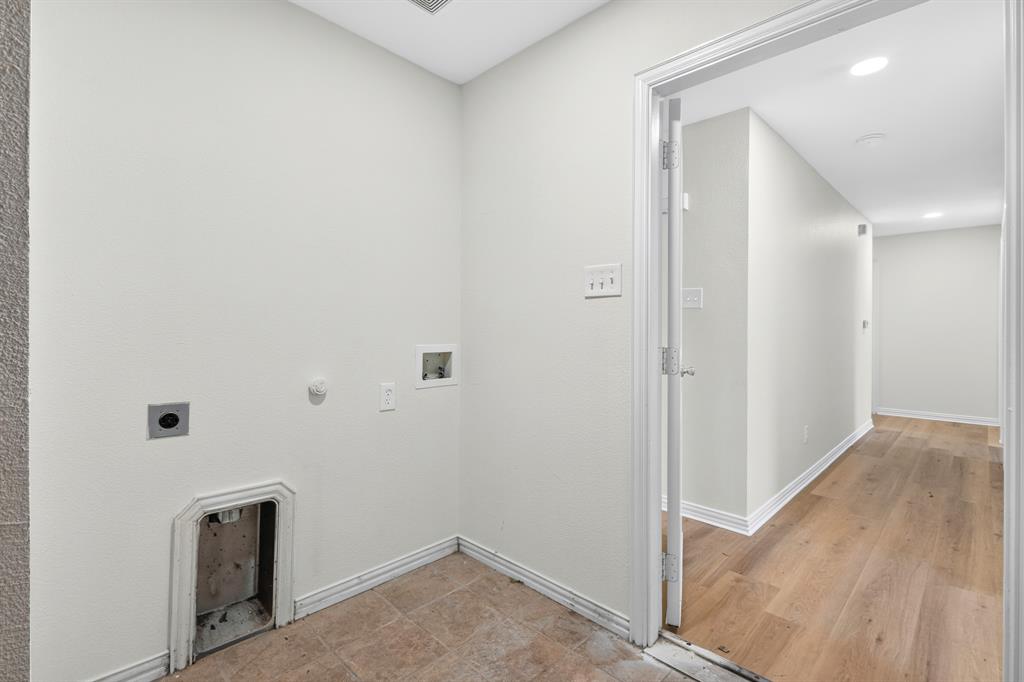 4920 S Peachtree Road, Balch Springs, TX 75180
