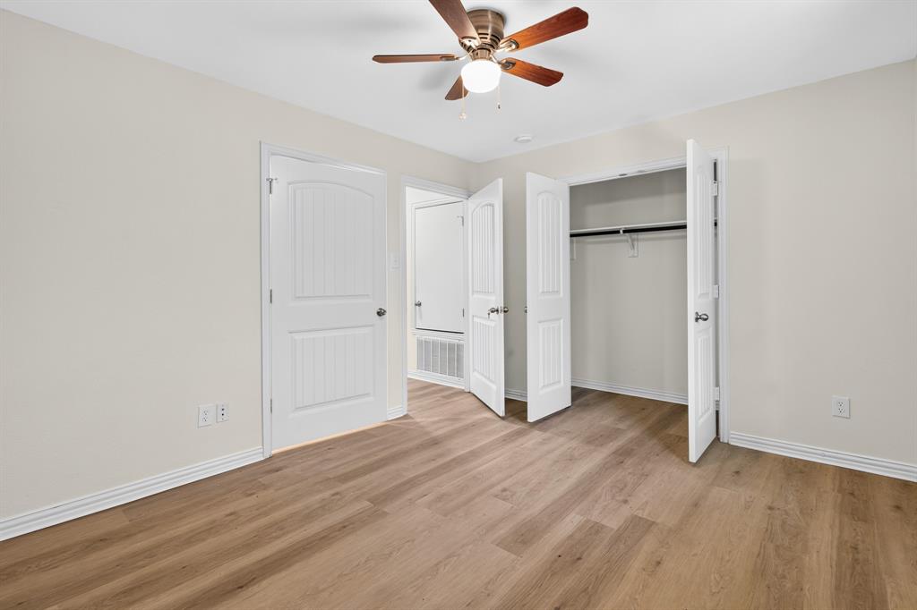 4920 S Peachtree Road, Balch Springs, TX 75180