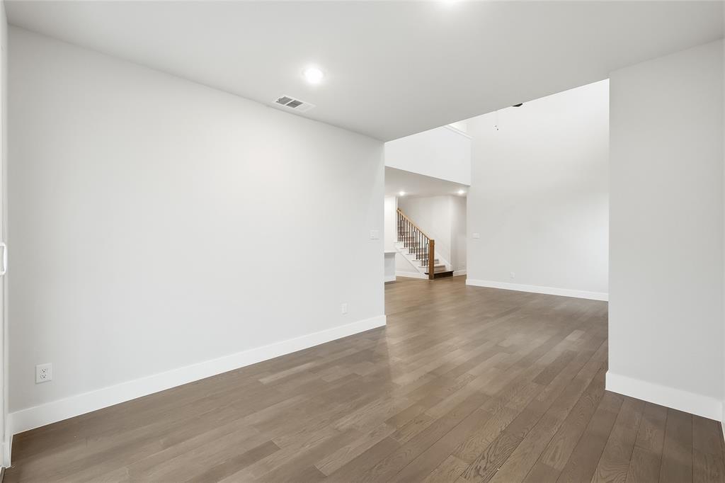 7281 Confetti Lane, Frisco, TX 75033