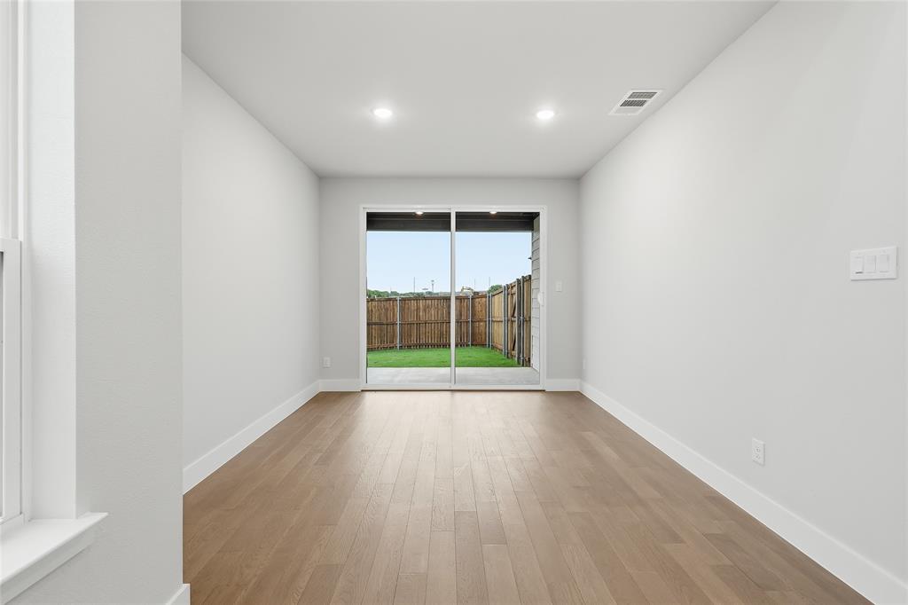 7281 Confetti Lane, Frisco, TX 75033
