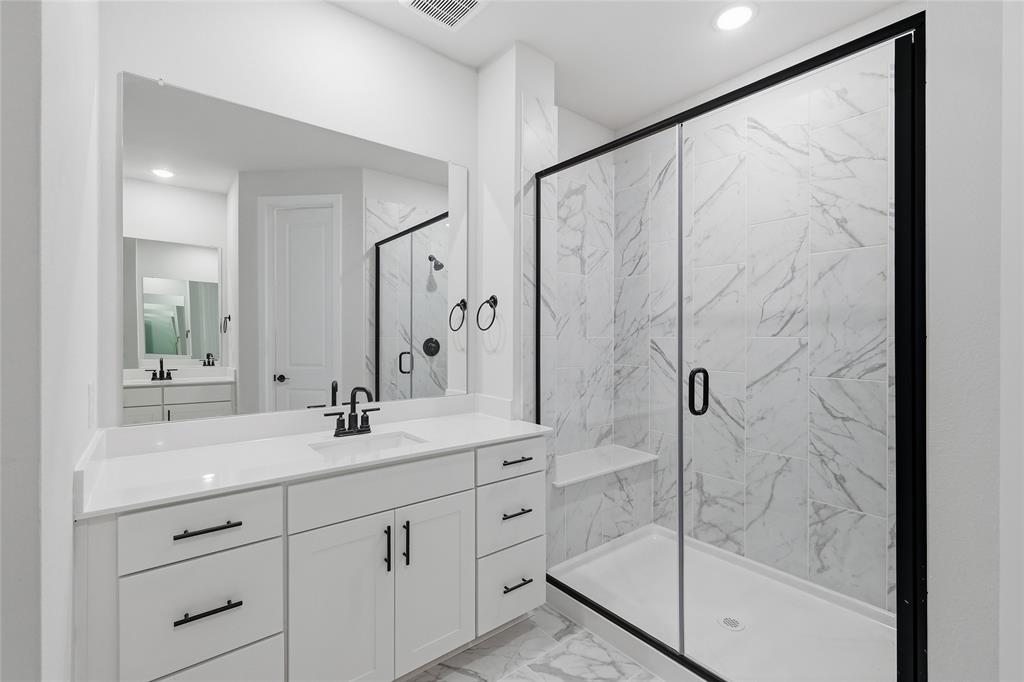 7281 Confetti Lane, Frisco, TX 75033
