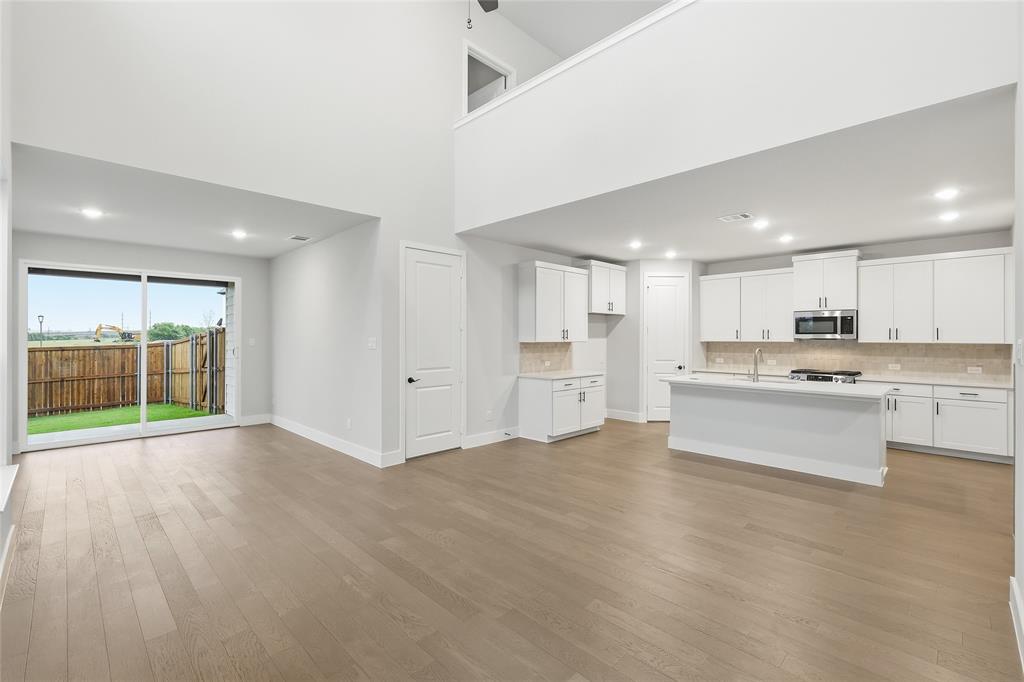 7281 Confetti Lane, Frisco, TX 75033