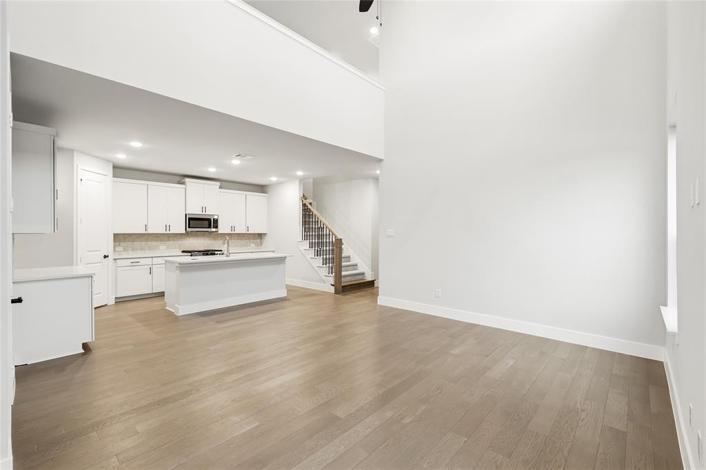 7281 Confetti Lane, Frisco, TX 75033