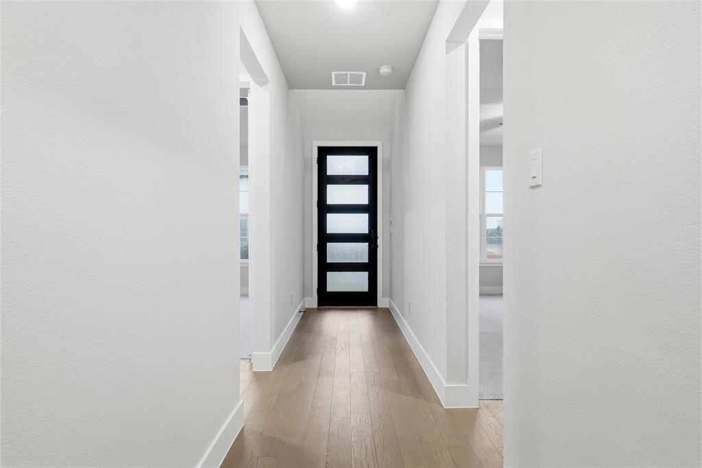 7281 Confetti Lane, Frisco, TX 75033
