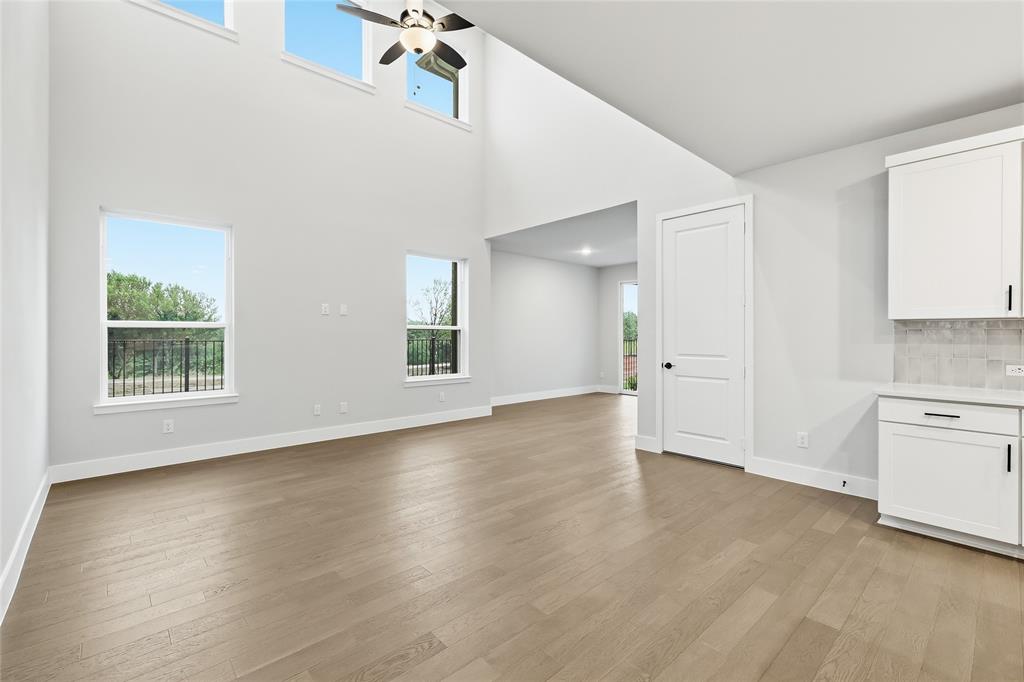 7281 Confetti Lane, Frisco, TX 75033