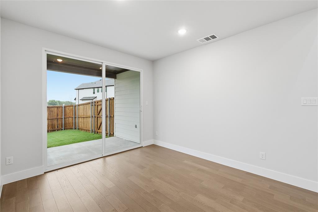 7281 Confetti Lane, Frisco, TX 75033