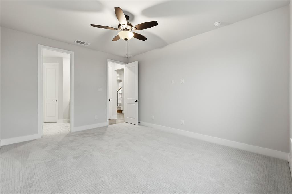7281 Confetti Lane, Frisco, TX 75033
