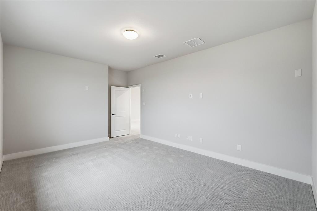 7281 Confetti Lane, Frisco, TX 75033