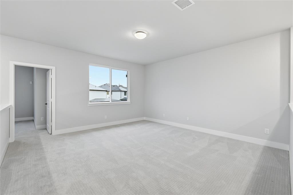 7281 Confetti Lane, Frisco, TX 75033