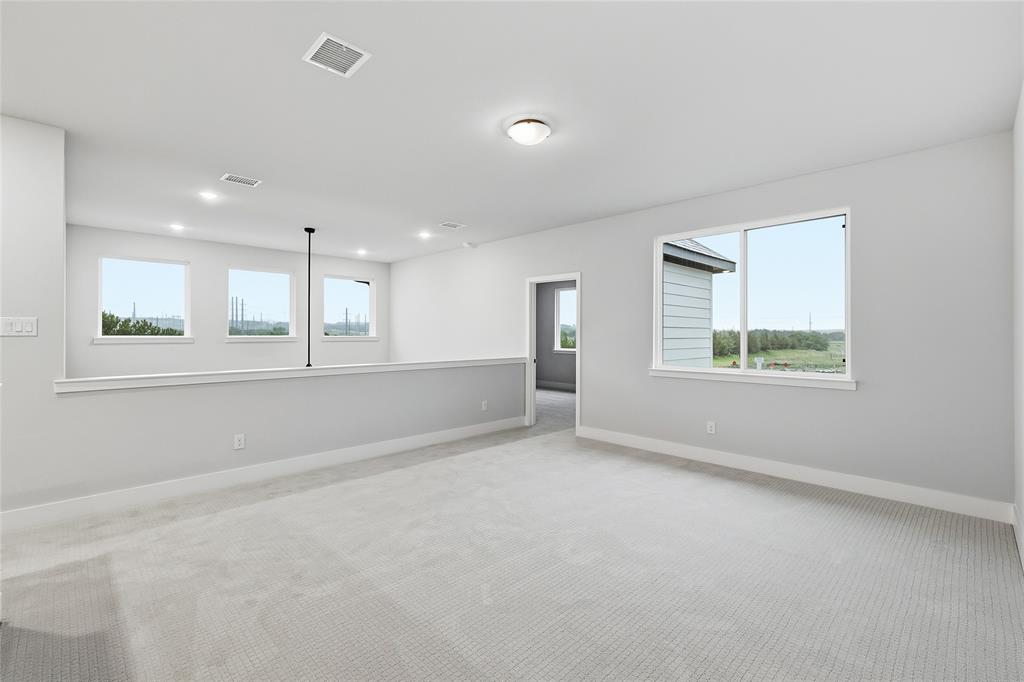 7281 Confetti Lane, Frisco, TX 75033