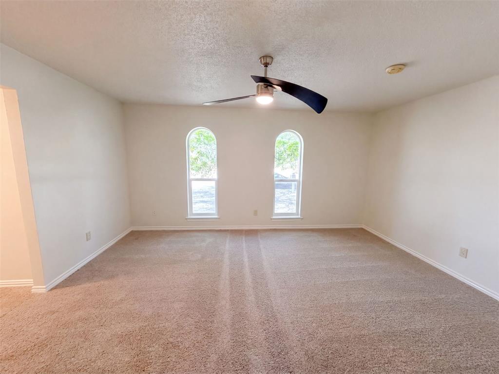 4824 Berridge Lane, Dallas, TX 75227