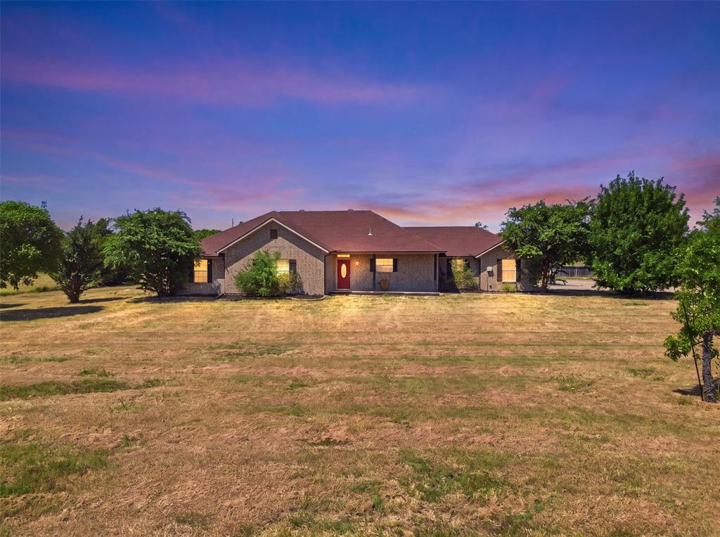Virtual Photo to depict the property at Twilight. Virtual Photo to depict the property at Twilight.