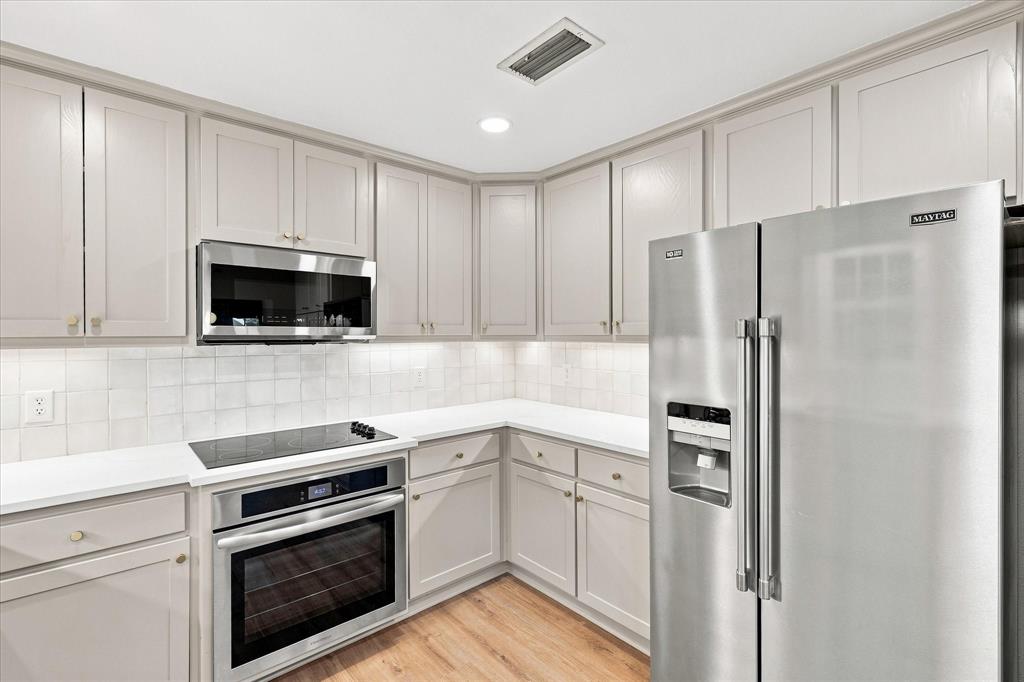 218 Creekside Lane, Coppell, TX 75019