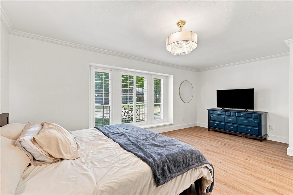 218 Creekside Lane, Coppell, TX 75019