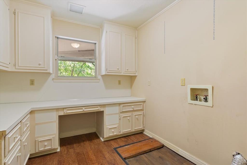 3400 Timbermill Road, Waco, TX 76710