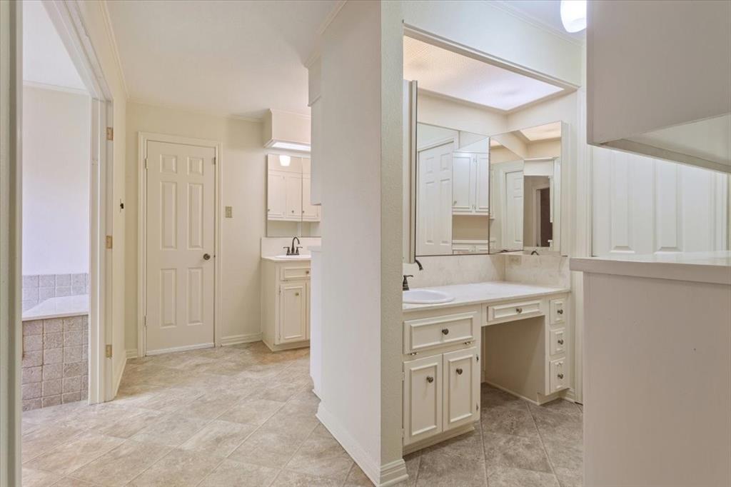 3400 Timbermill Road, Waco, TX 76710