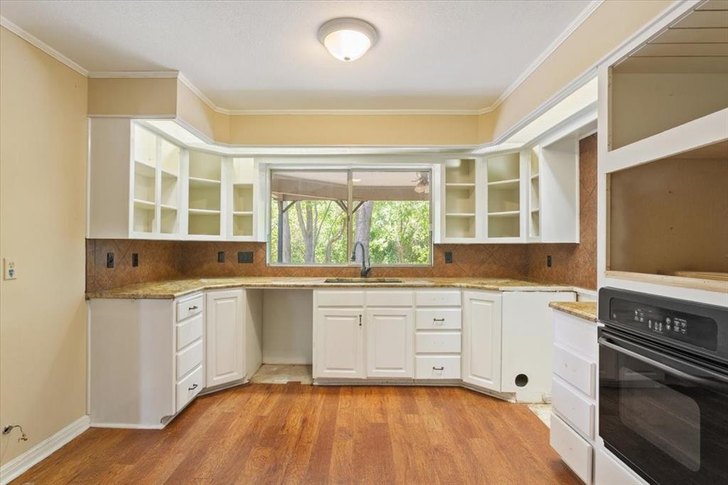 3400 Timbermill Road, Waco, TX 76710