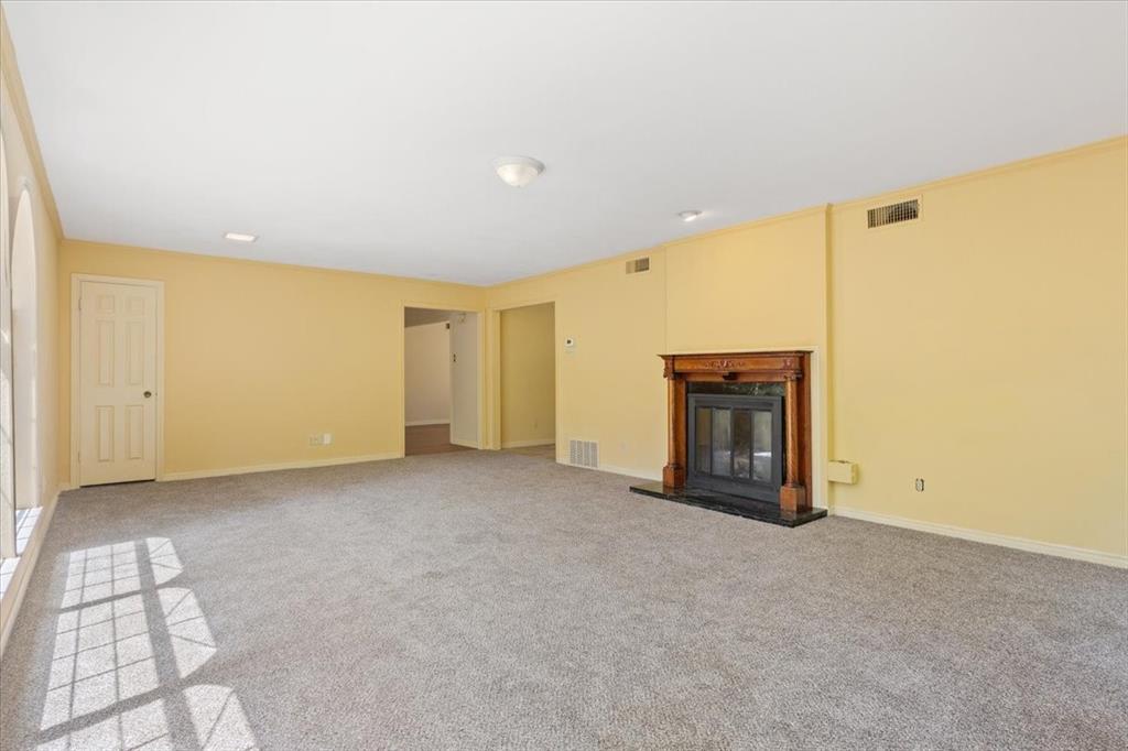 3400 Timbermill Road, Waco, TX 76710 3400 Timbermill Road, Waco, TX 76710