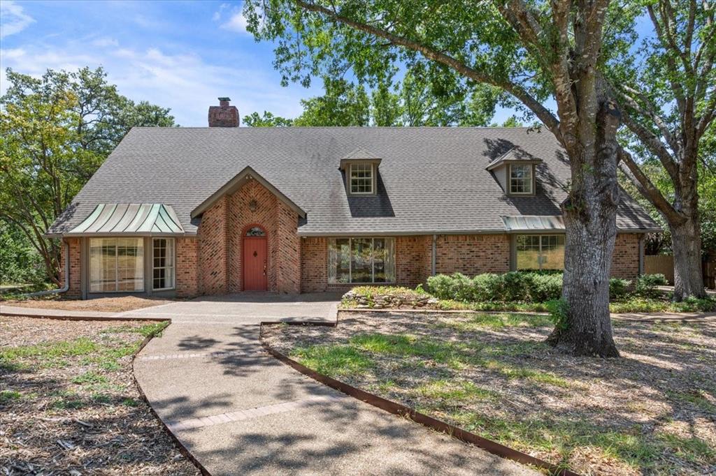3400 Timbermill Road, Waco, TX 76710 3400 Timbermill Road, Waco, TX 76710