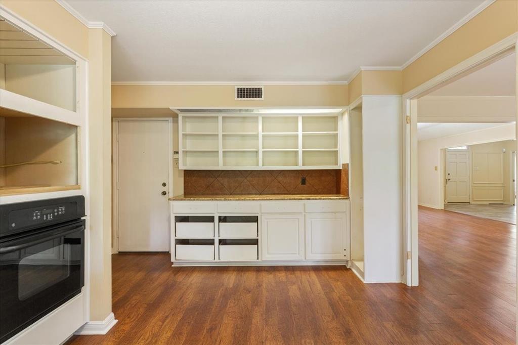 3400 Timbermill Road, Waco, TX 76710