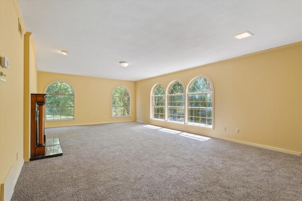 3400 Timbermill Road, Waco, TX 76710 3400 Timbermill Road, Waco, TX 76710