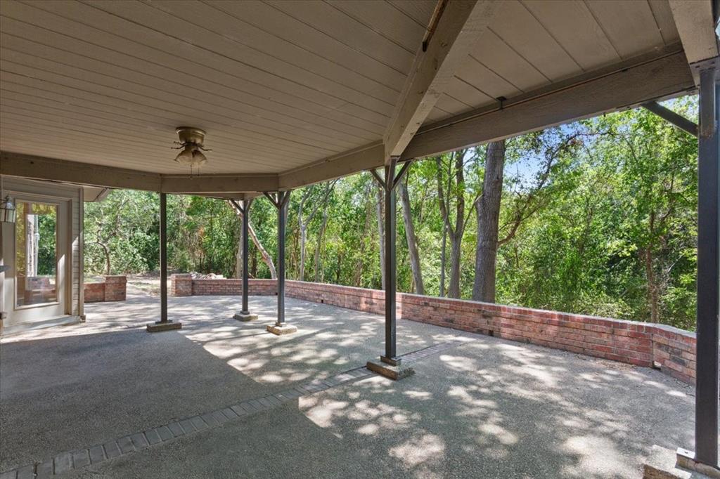 3400 Timbermill Road, Waco, TX 76710