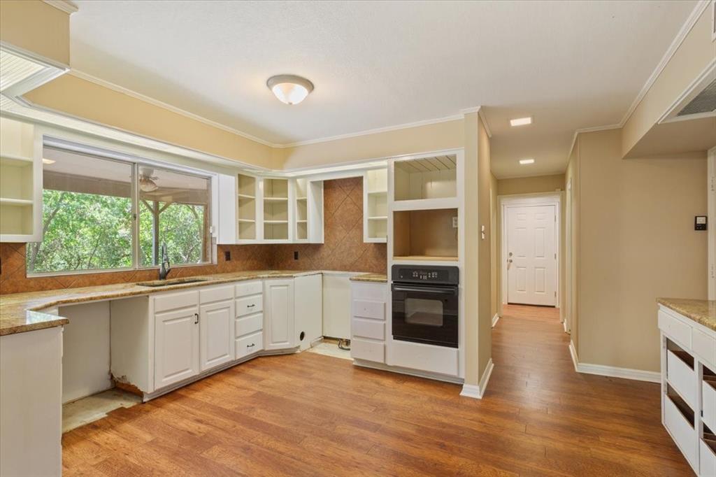 3400 Timbermill Road, Waco, TX 76710