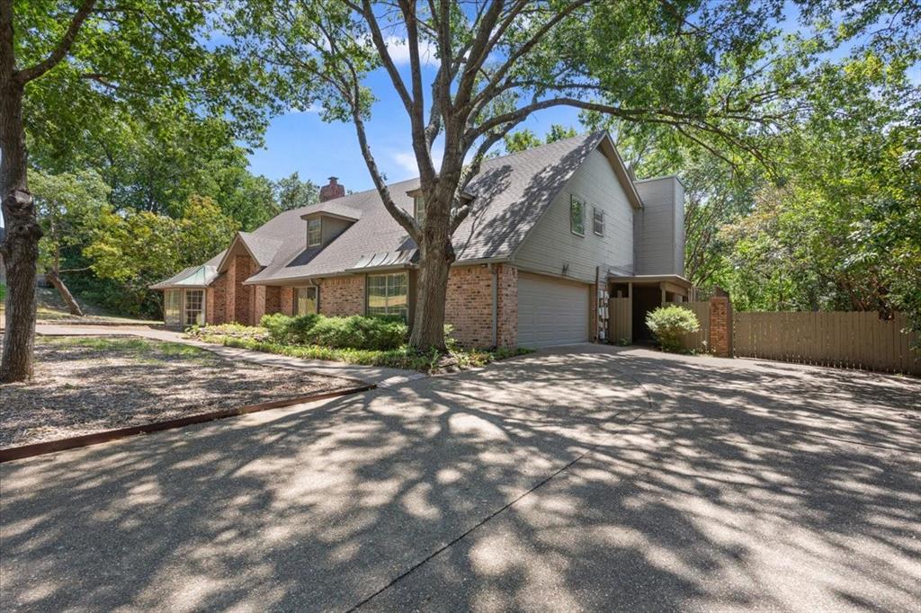 3400 Timbermill Road, Waco, TX 76710 3400 Timbermill Road, Waco, TX 76710