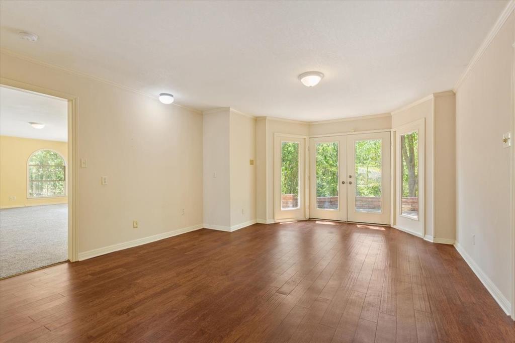 3400 Timbermill Road, Waco, TX 76710 3400 Timbermill Road, Waco, TX 76710