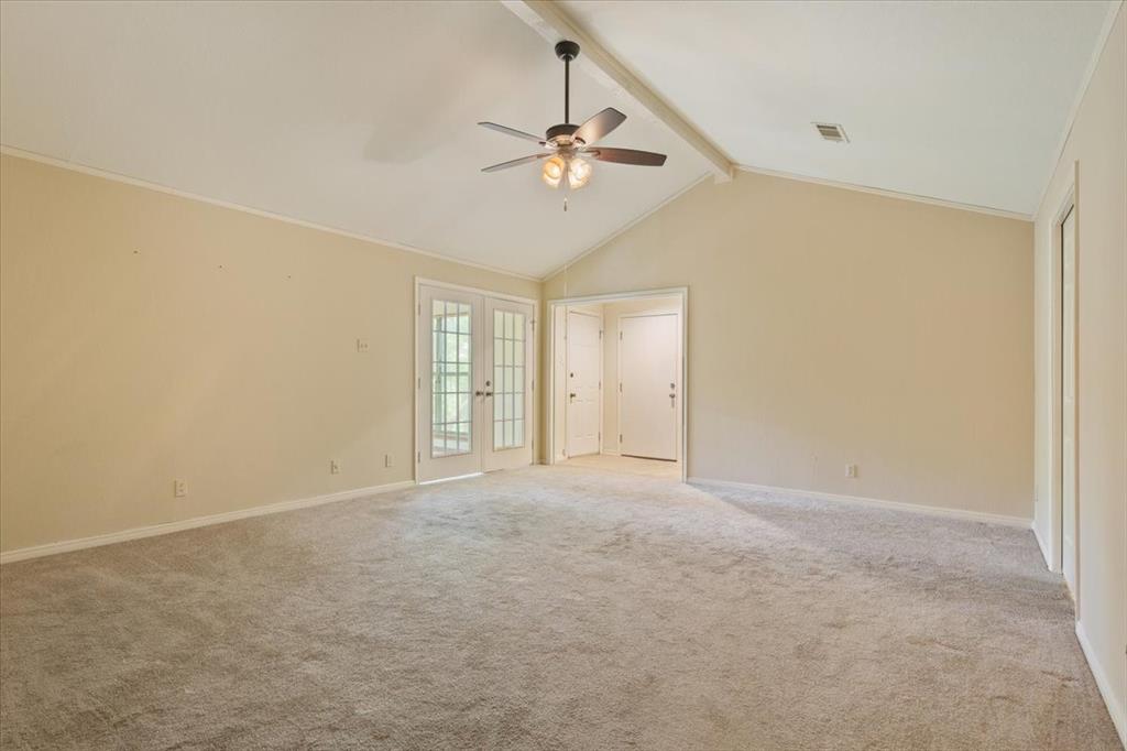 3400 Timbermill Road, Waco, TX 76710
