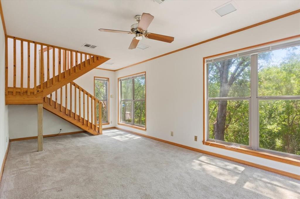 Addition off Primary