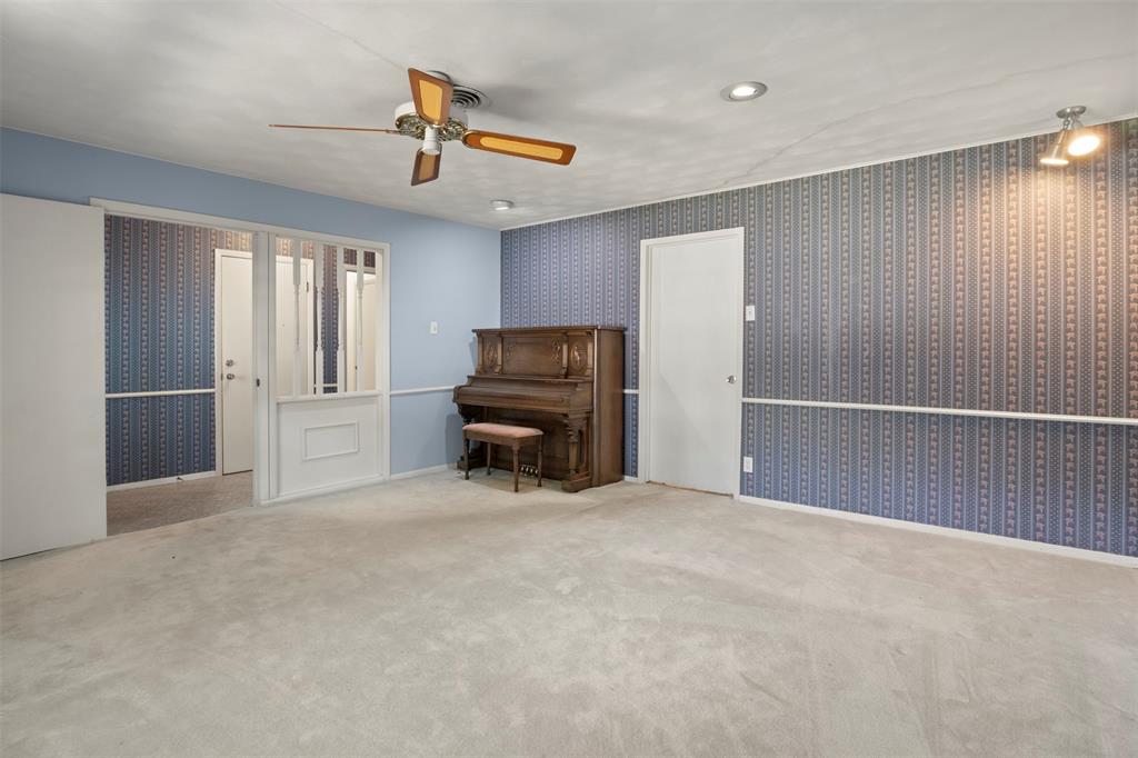 10636 Chesterton Drive, Dallas, TX 75238 10636 Chesterton Drive, Dallas, TX 75238