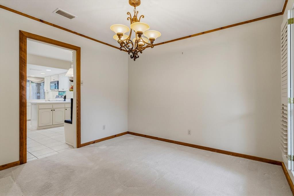 13121 Pennystone Drive, Farmers Branch, TX 75244