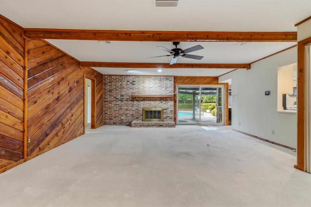 13121 Pennystone Drive, Farmers Branch, TX 75244