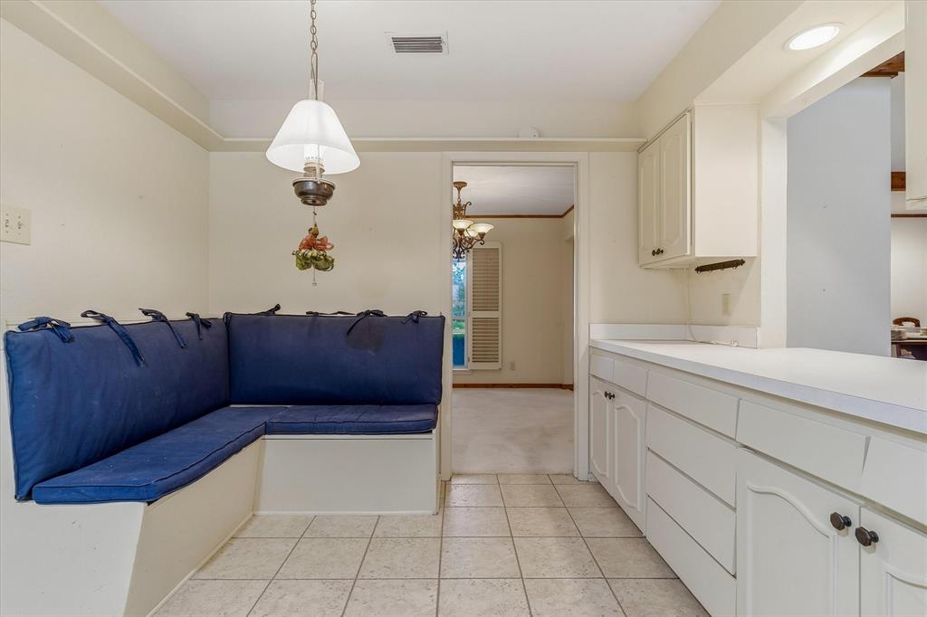 13121 Pennystone Drive, Farmers Branch, TX 75244