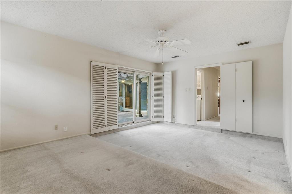 13121 Pennystone Drive, Farmers Branch, TX 75244