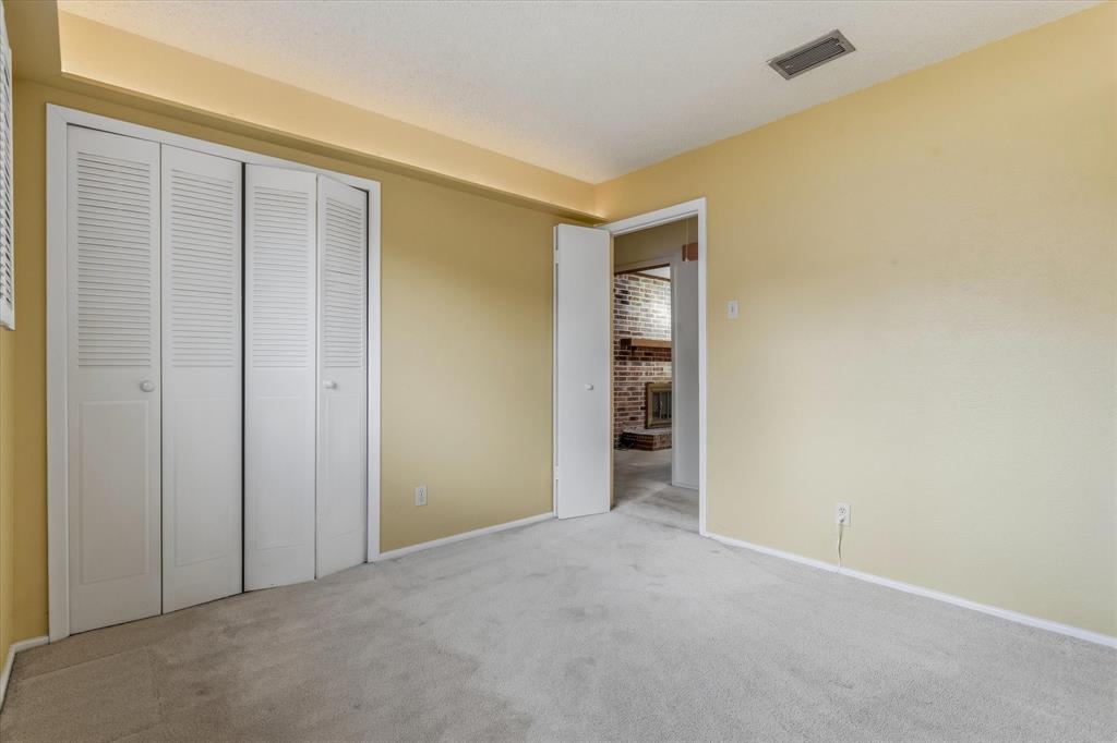 13121 Pennystone Drive, Farmers Branch, TX 75244