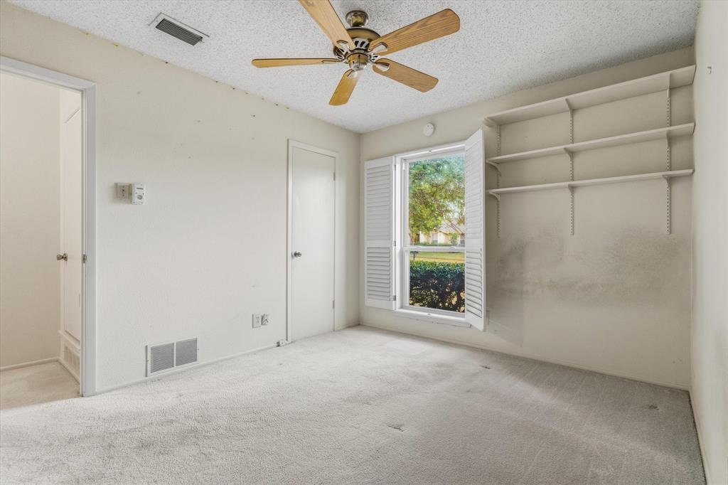 13121 Pennystone Drive, Farmers Branch, TX 75244