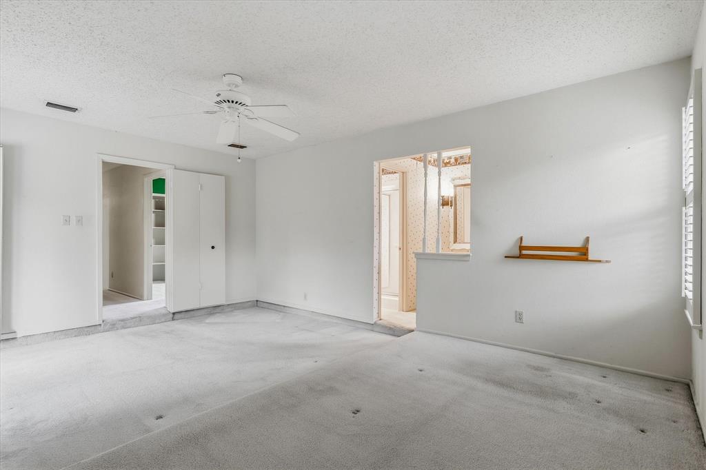 13121 Pennystone Drive, Farmers Branch, TX 75244