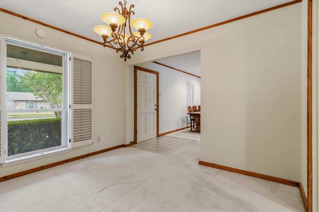 13121 Pennystone Drive, Farmers Branch, TX 75244