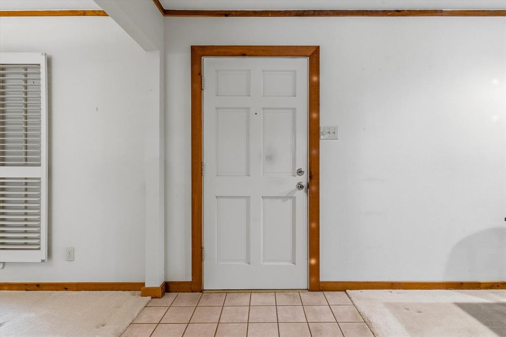 13121 Pennystone Drive, Farmers Branch, TX 75244 13121 Pennystone Drive, Farmers Branch, TX 75244