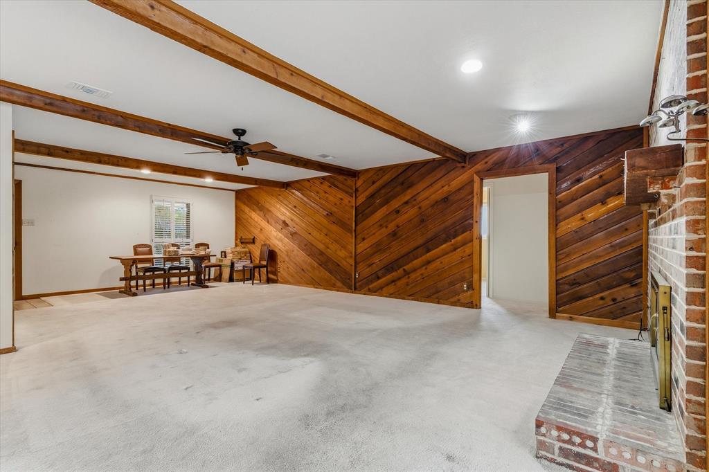 13121 Pennystone Drive, Farmers Branch, TX 75244