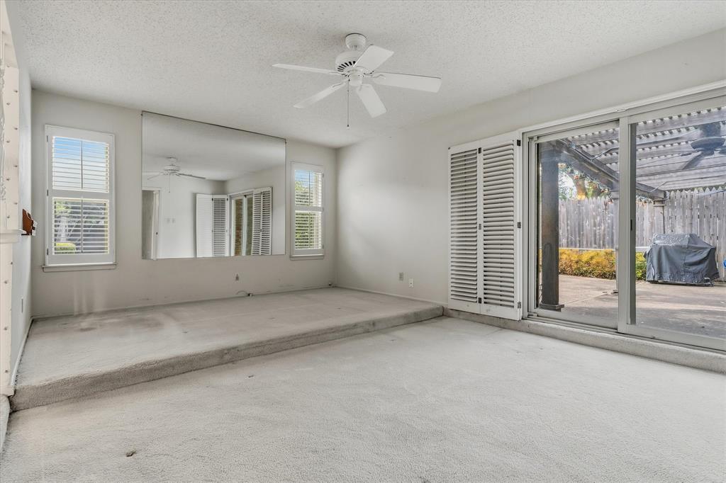 13121 Pennystone Drive, Farmers Branch, TX 75244