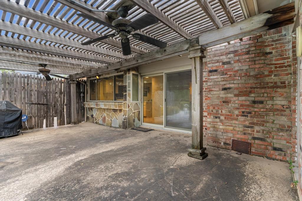 13121 Pennystone Drive, Farmers Branch, TX 75244