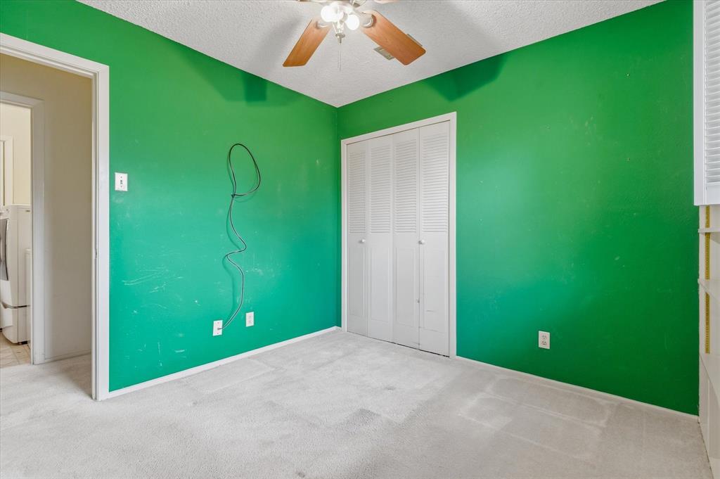 13121 Pennystone Drive, Farmers Branch, TX 75244